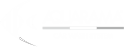 Aquarama